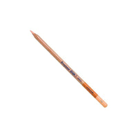 Bruynzeel Design Colored Pencil - Black – Titanium Buff Light