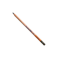 Bruynzeel Design Colored Pencil - Black – Umber