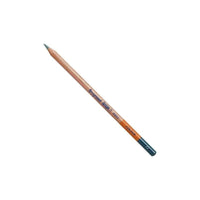 Bruynzeel Design Colored Pencil – Grey, 3.7 mm – Gold