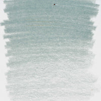 Bruynzeel Design Colored Pencil – Grey, 3.7 mm
