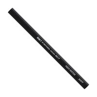 Bruynzeel Design graphite drawing pencil - 1 pc