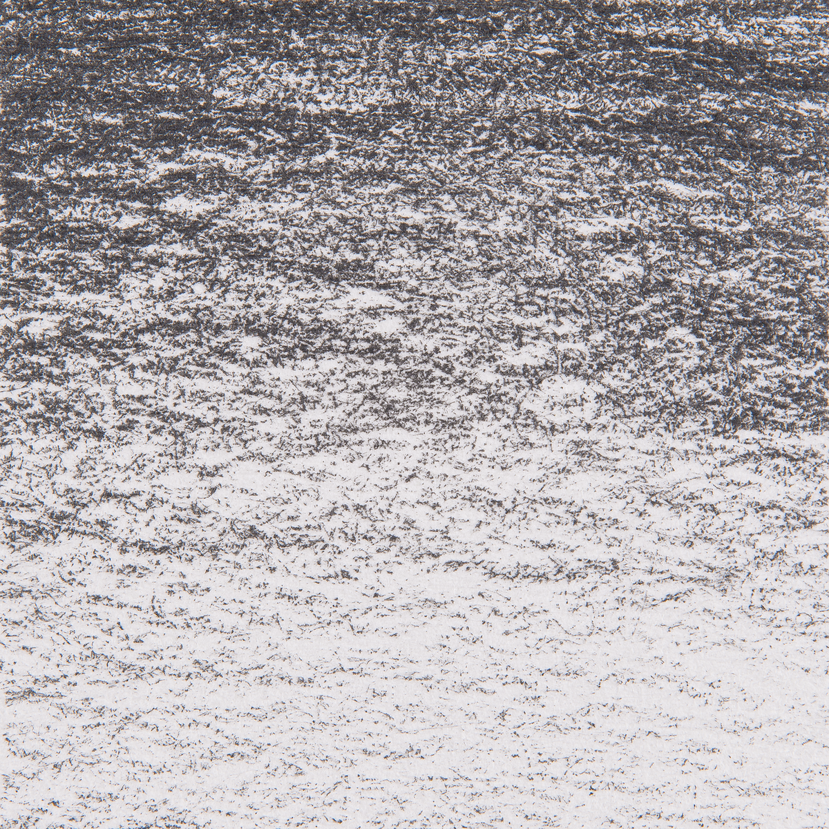 Bruynzeel Design Graphite Pencil 1B