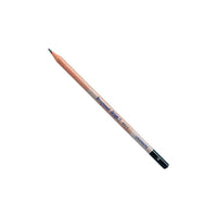 Bruynzeel Design Graphite Pencil 1B