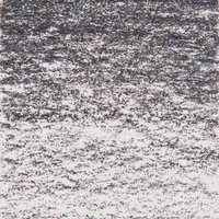 Bruynzeel Design Graphite Pencil 5B