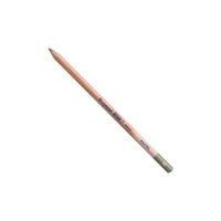 Bruynzeel Design Pastel Pencil – Dull Cold Gray