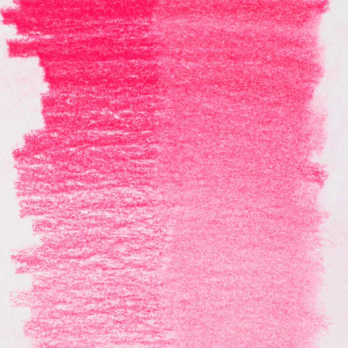 Bruynzeel Design Pastel Pencil