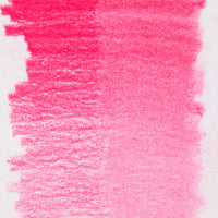Bruynzeel Design Pastel Pencil