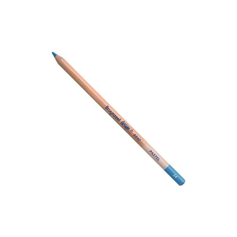 Bruynzeel Design Pastel Pencil