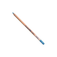 Bruynzeel Design Pastel Pencil