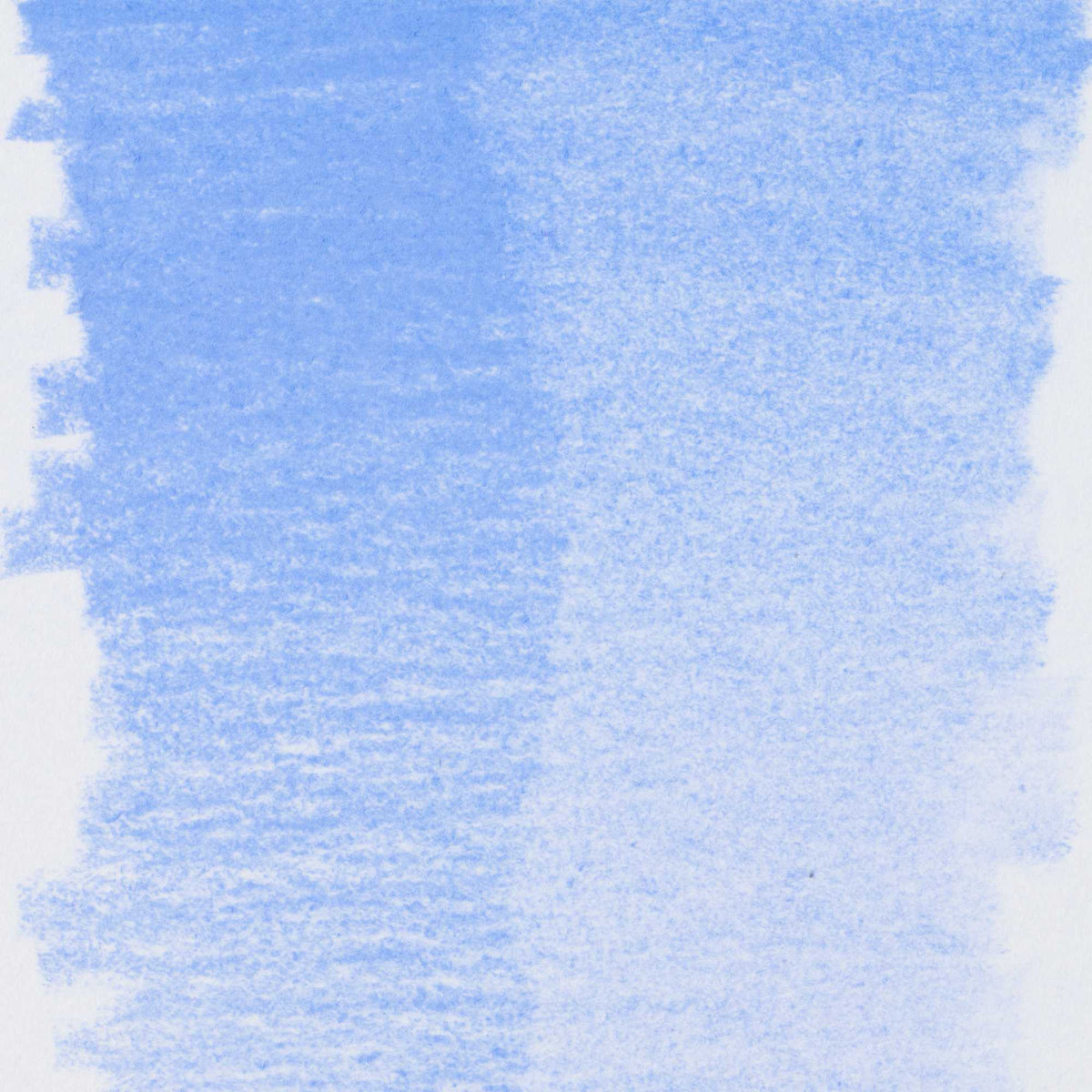 Bruynzeel Design Pastel Pencil