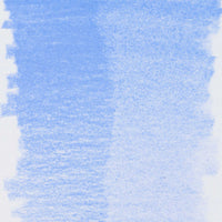 Bruynzeel Design Pastel Pencil
