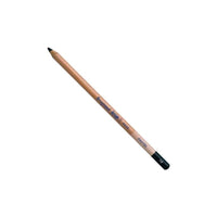 Bruynzeel Design Pastel Pencil