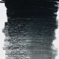 Bruynzeel Design Pastel Pencil