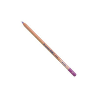 Bruynzeel Design Pastel Pencil