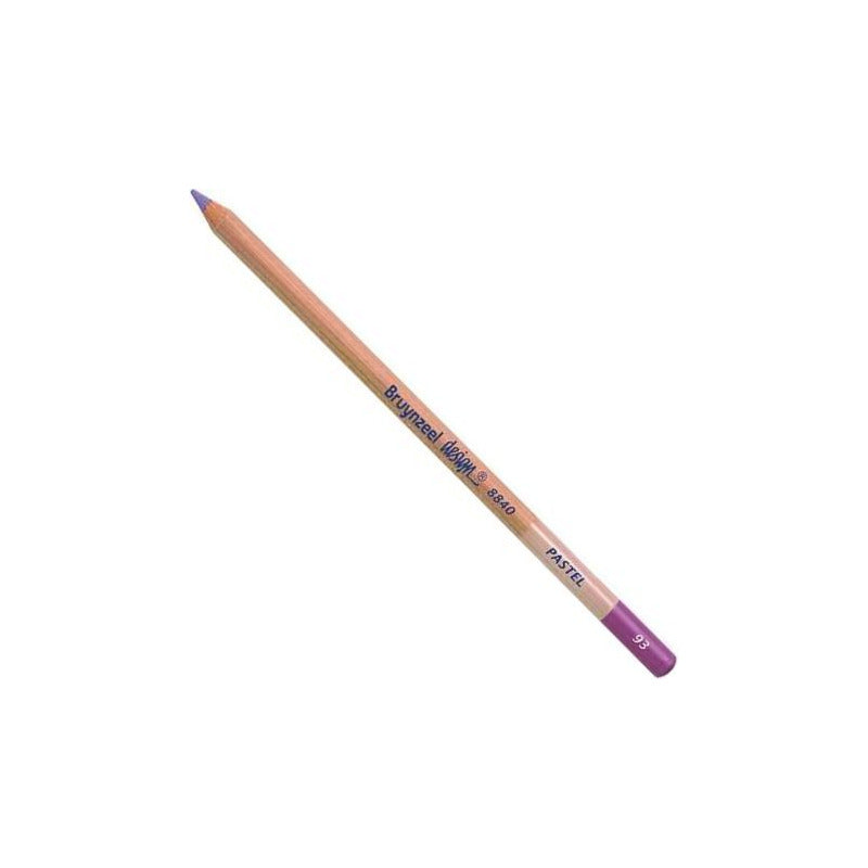 Bruynzeel Design Pastel Pencil