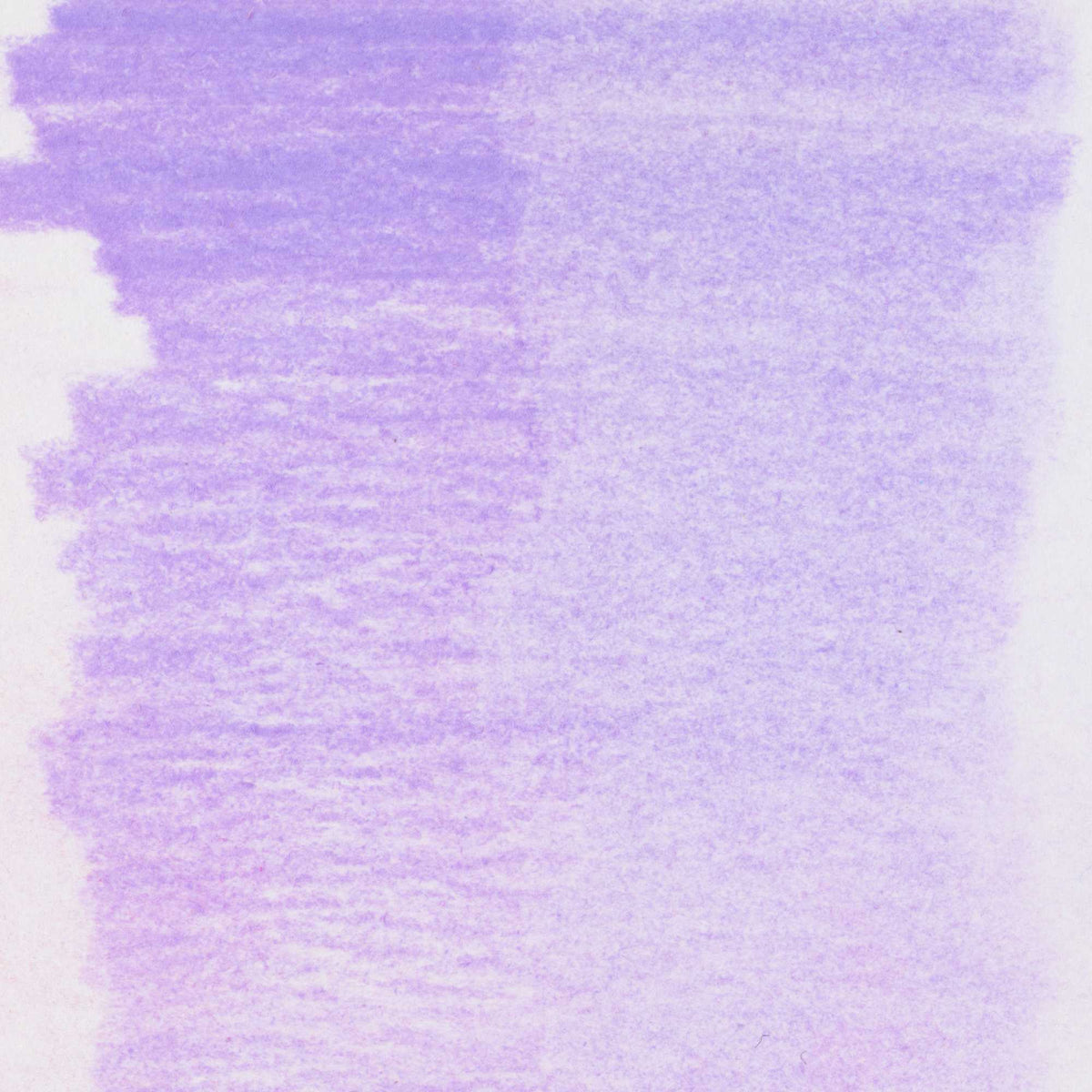 Bruynzeel Design Pastel Pencil