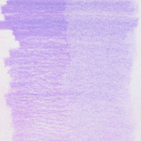 Bruynzeel Design Pastel Pencil
