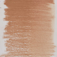 Bruynzeel Design Pastel Pencil