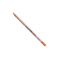 Bruynzeel Design Pastel Pencil