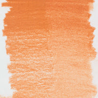 Bruynzeel Design Pastel Pencil