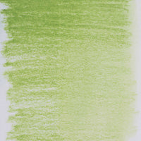 Bruynzeel Design Pastel Pencil