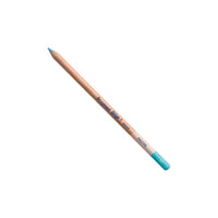 Bruynzeel Design Pastel Pencil – Light Blue