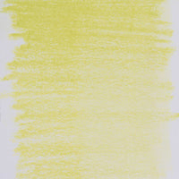 Bruynzeel Design Pastel Pencil – Lime