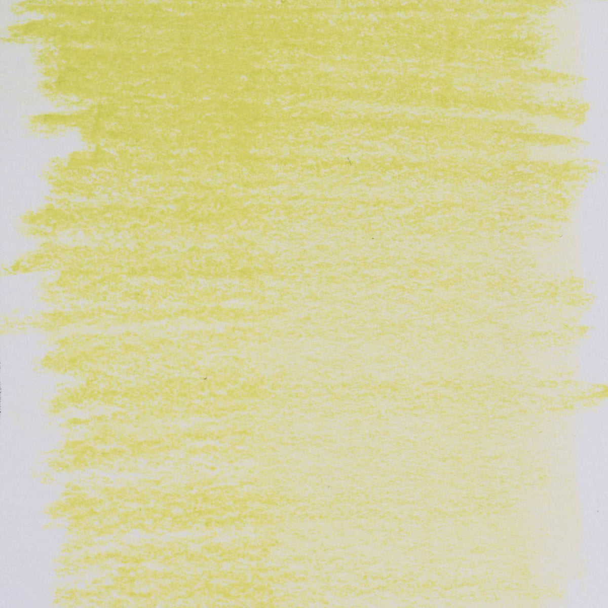 Bruynzeel Design Pastel Pencil – Lime