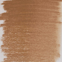 Bruynzeel Design Pastel Pencil – Raw Sienna