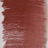 Bruynzeel Design Pastel Pencil – Terracotta