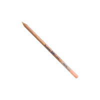Bruynzeel Design Pastel Pencil – Titanium Buff Light