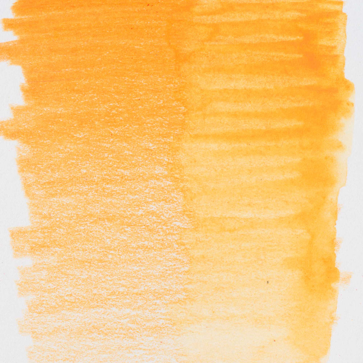 Bruynzeel Design Watercolor Pencil - White