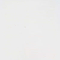 Bruynzeel Design Watercolor Pencil - White