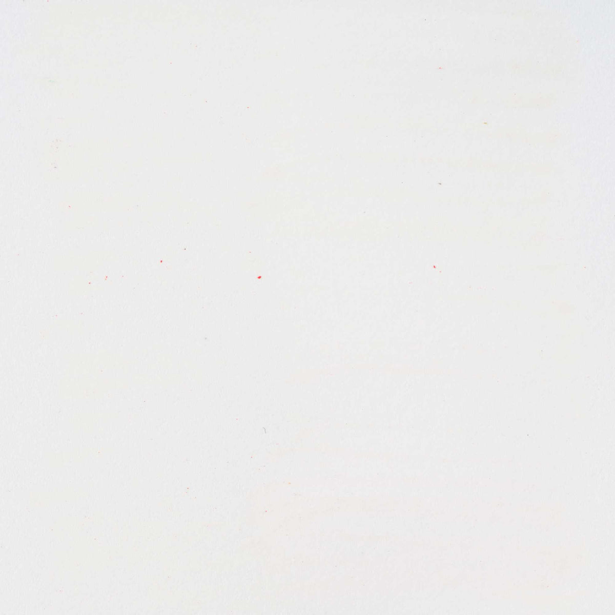 Bruynzeel Design Watercolor Pencil - White