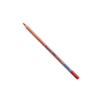 Bruynzeel Design Watercolor Pencil - White