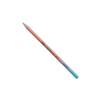 Bruynzeel Design Watercolor Pencil - White