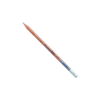 Bruynzeel Design Watercolor Pencil - White – Light Gray
