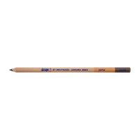 bruynzeel Oil Pencil – Dark Sepia