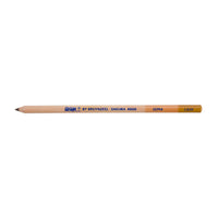 bruynzeel Oil Pencil – Light Sepia