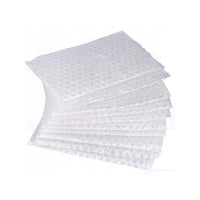 Bubble Bags 100 pcs | various packs — image 1