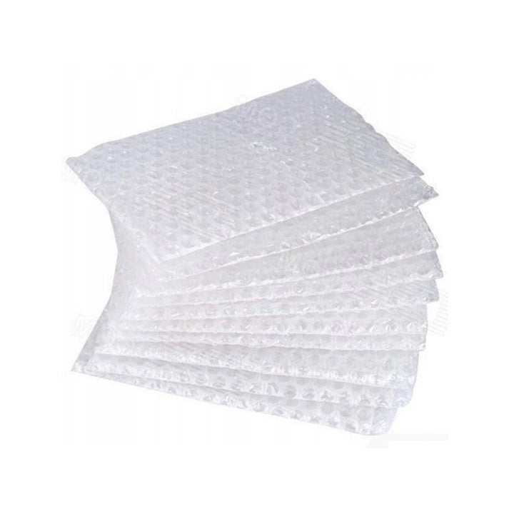 Bubble Bags 100 pcs | various packs — image 2