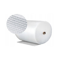 Bubble Wrap, 100 cm - 100 m