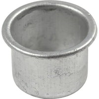Candle Holders for Taper Candles, 12 pcs — image 1