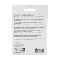 Candle Dye 5 g