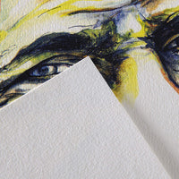CANSON C à grain Drawing Paper A3 180 g - 250 sheets