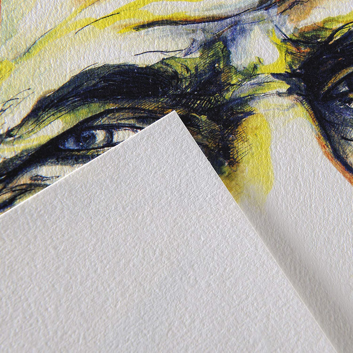 CANSON C à grain Drawing Paper A3 180 g - 250 sheets