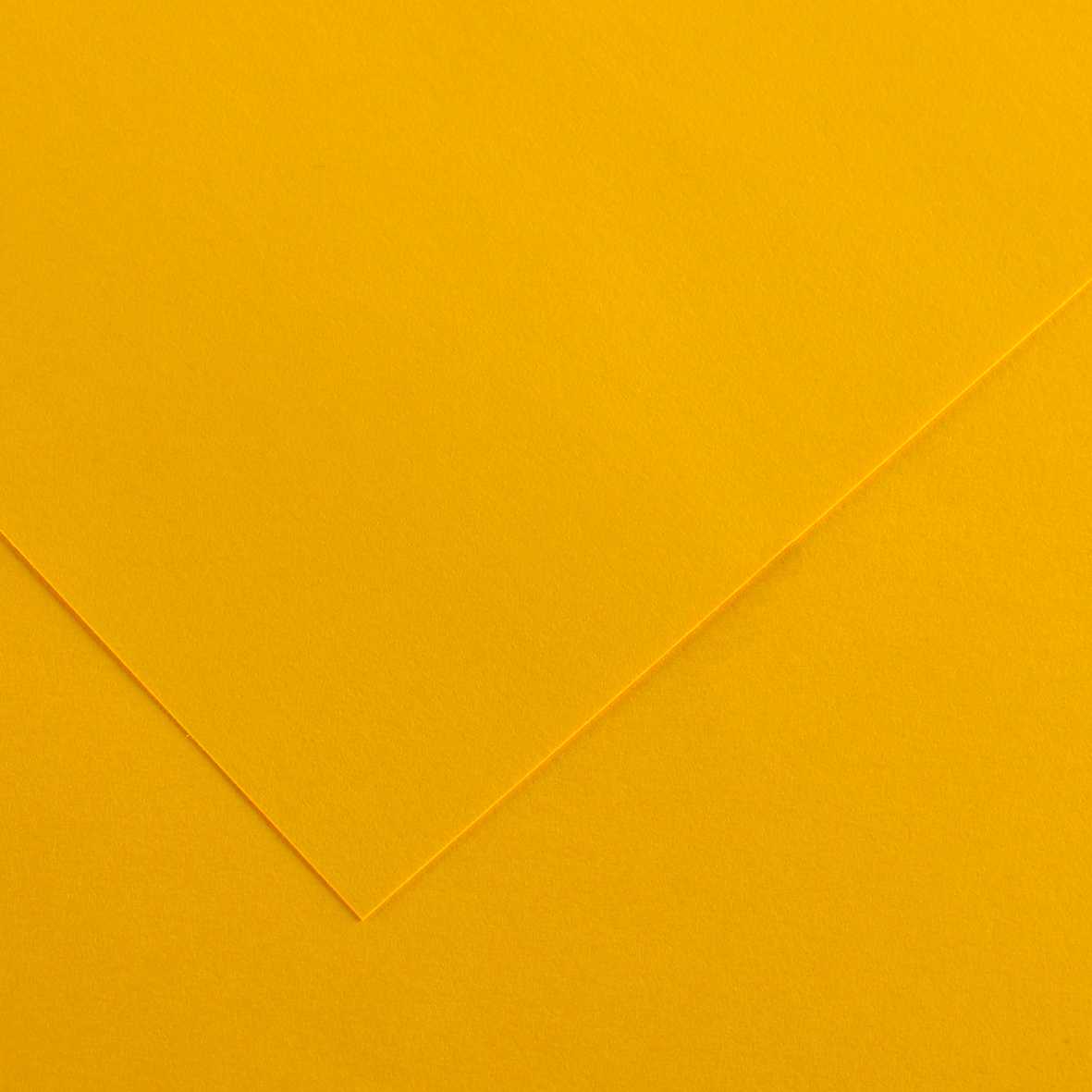 CANSON Iris Vivaldi Colored Paper 70 x 100 cm 240 g 25 sheets