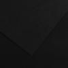 CANSON Iris Vivaldi Colored Paper A4 185 g - 50 sheets – Black 38