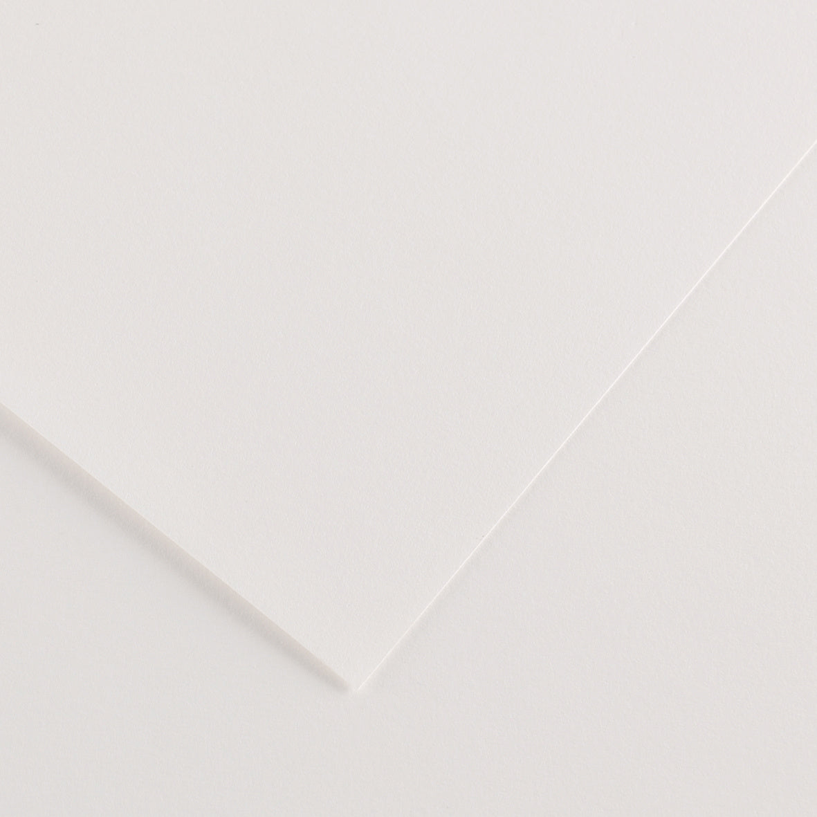 CANSON Iris Vivaldi Colored Paper A4 185 g
