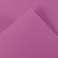 CANSON Iris Vivaldi Colored Paper A4 185 g